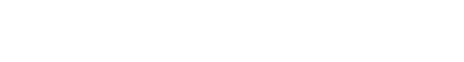 常熟市協友信息技術有限公司|常熟用友軟件|常熟暢捷通|常熟用友|